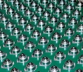 主营fa自动化、胶粘材料、油脂材料、机械设备、精密仪器、物流搬运，工具等产品