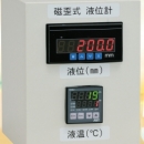 日本渠道 kyoritsukiko 共立机巧 液面计 gy-1 液位的远程管理