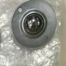 日本原装 freebear 福力百亚 ​s-8halv2-cr 无尘球 s-6halv2-cr  最大荷重