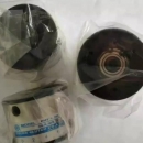 日本源头报价 ogura 小仓 微粉制动器 opb-120n opb-250f  高性能