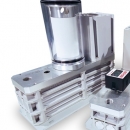 日本 convum 妙德 发生器 cvz-4-zsr cvz-1r-zsr  供给压力
