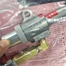 日本 osawa 大泽 ​气动枪  w301-b   w301-ⅲ-lc  吸入喷嘴