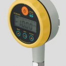 日本厂家 krone 压力计  kdm30-10mpag  测量流体气体，液体
