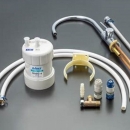 走空运 kitzmf 盘管软管  hose-wp-1  烯烃类