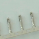 日本  jst  插座触点  sj2f-002gf-p1.0  铜合金（高电导率）