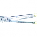 原装 jst 日本压着端子 压接工具  ynt-1210s  触头接线时方便